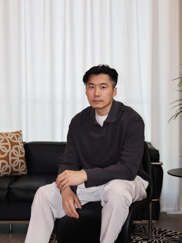 来生缘的第二张照片--金门交友网