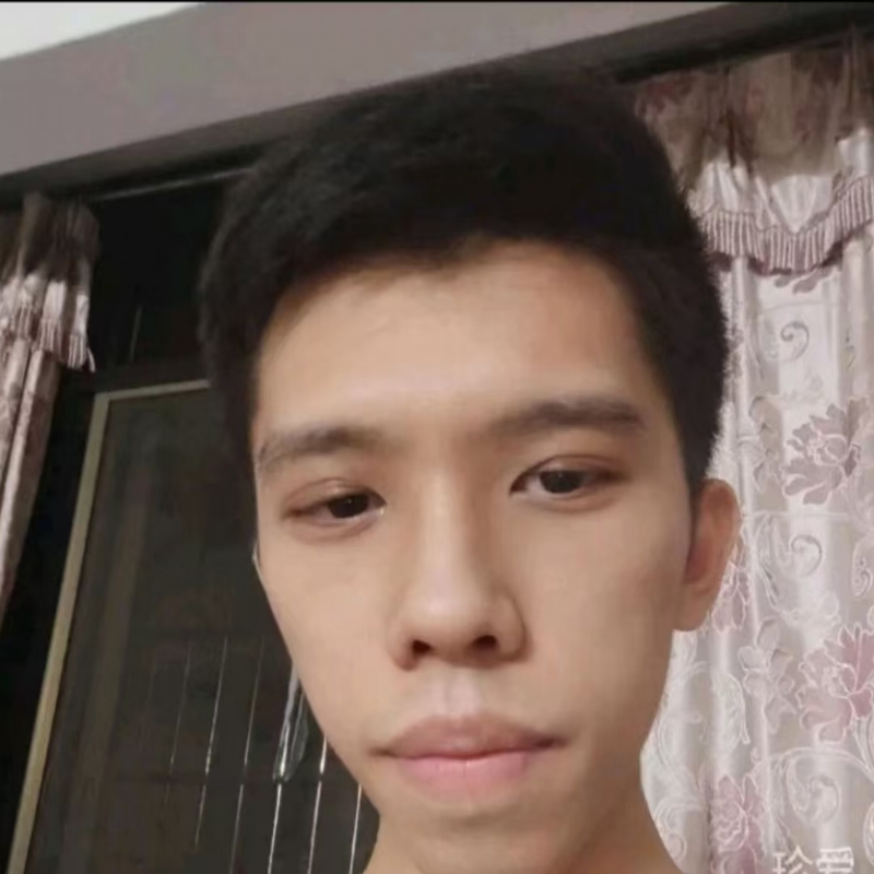小强的第一张照片--金门交友网