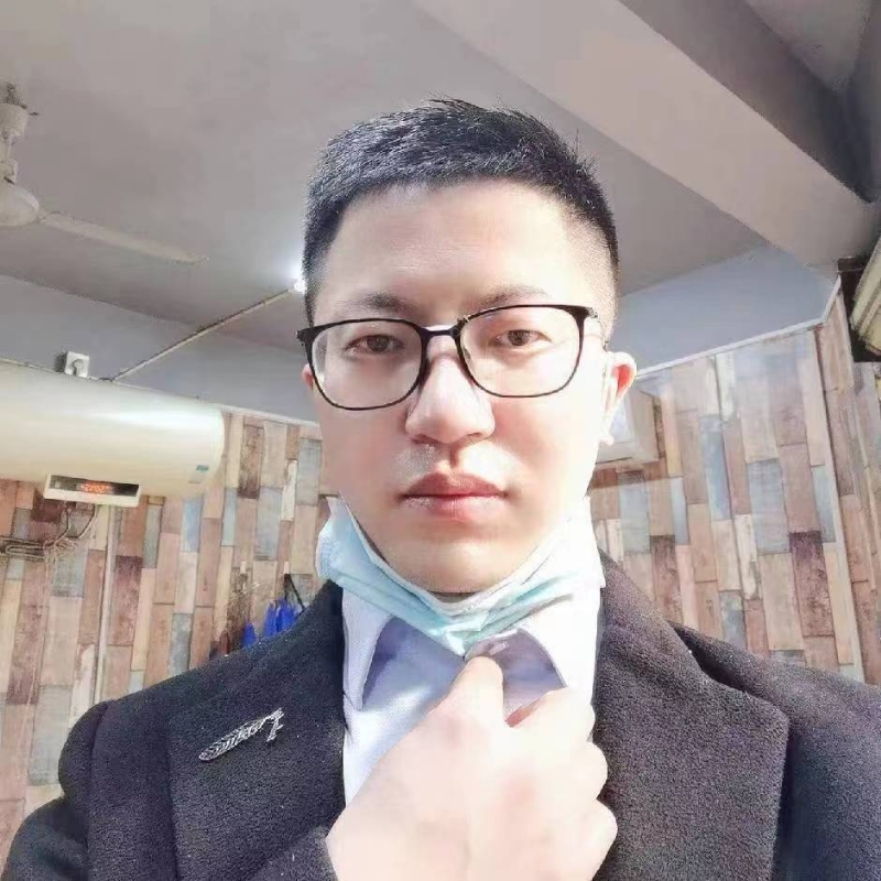 laowang的第二张照片--金门交友网