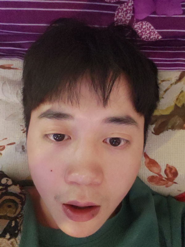 天翔的第一张照片--金门交友网