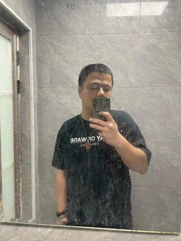 917日落之后的第一张照片--金门交友网