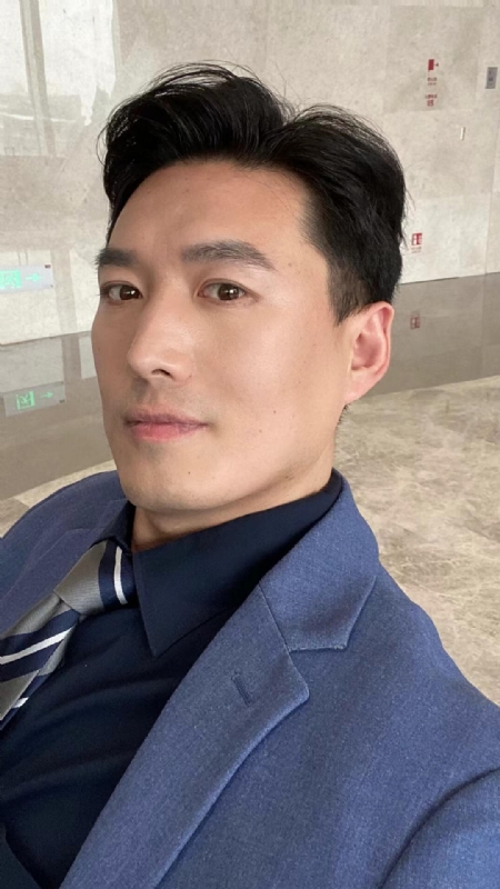 相见相识的第一张照片--金门交友网