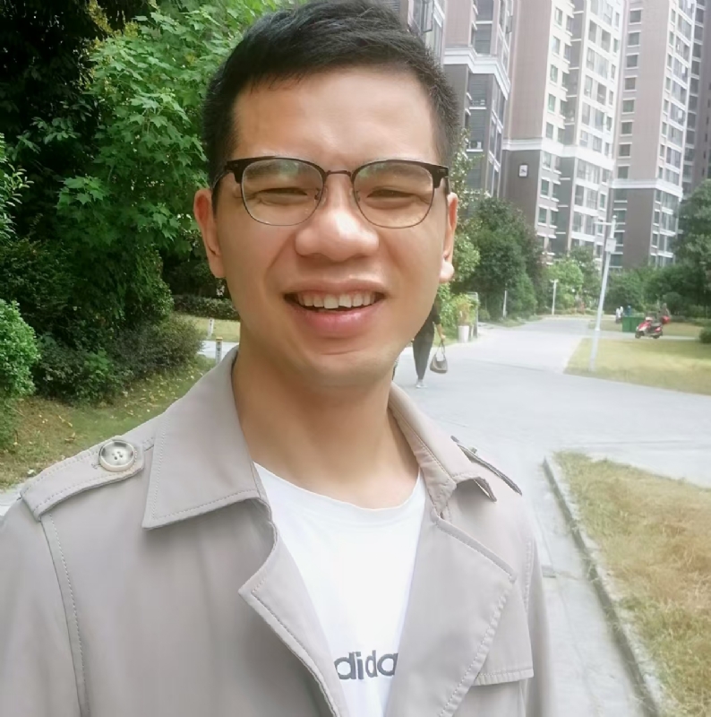 CamelOfHorizon的第二张照片--金门交友网