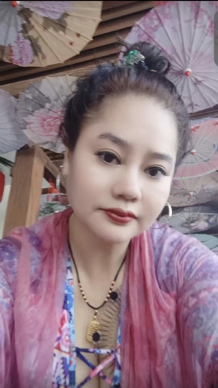 shi的第一张照片--金门交友网