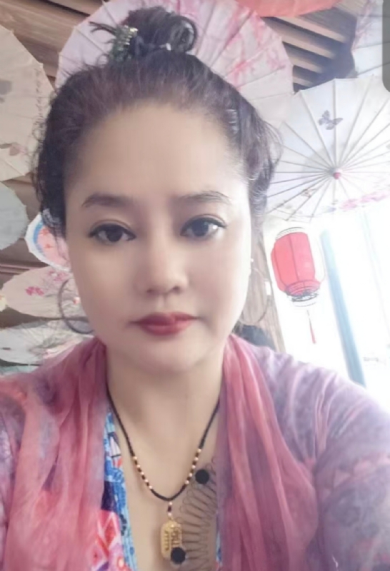 shi的第三张照片--金门交友网