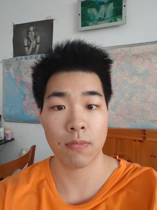 fzqdh的第二张照片--金门交友网