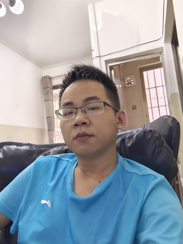 红尘一粟的第三张照片--金门交友网