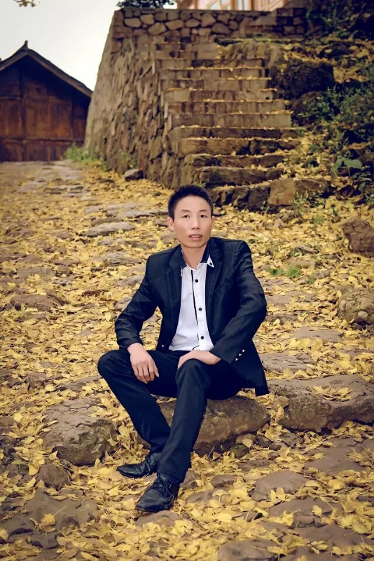 鱼你相遇的第一张照片--金门交友网