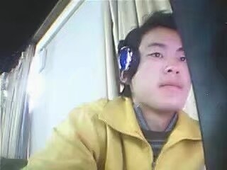 qijiiooo2011的第一张照片--金门交友网