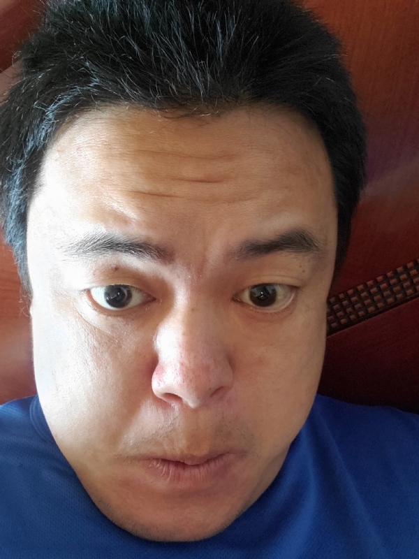 qijiiooo2011的第三张照片--金门交友网