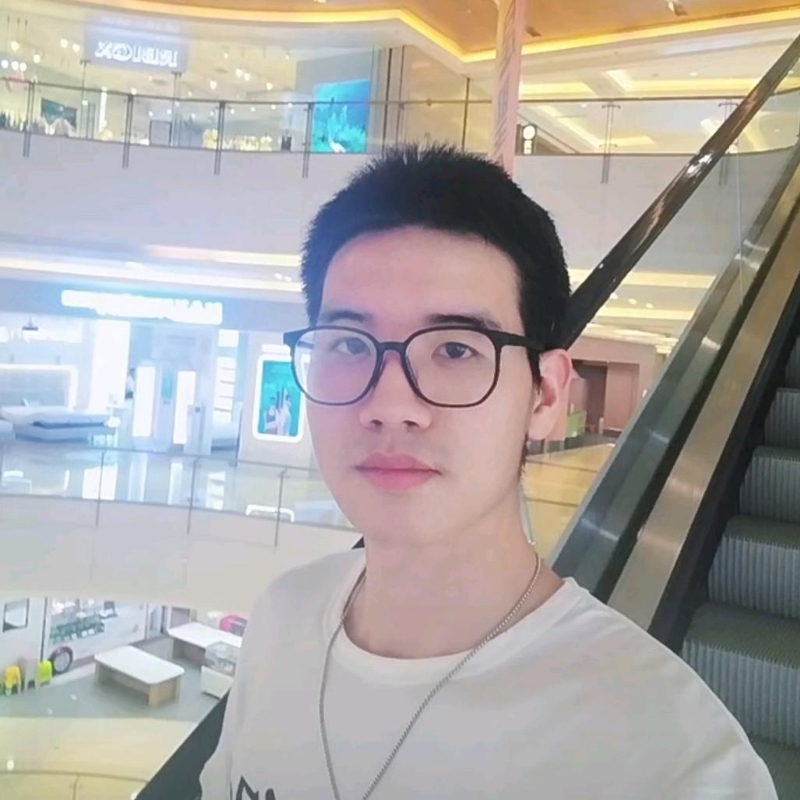 随缘的第二张照片--金门交友网
