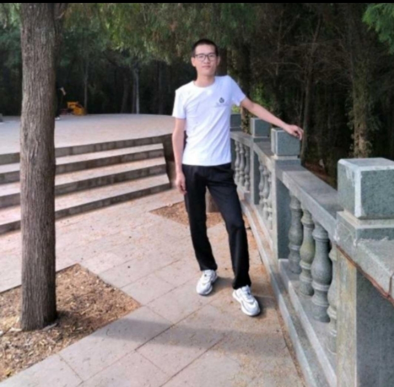 随缘的第三张照片--金门交友网