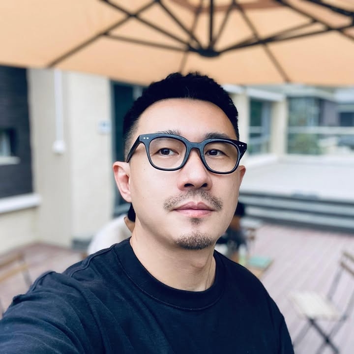 Evanc的第一张照片--金门交友网
