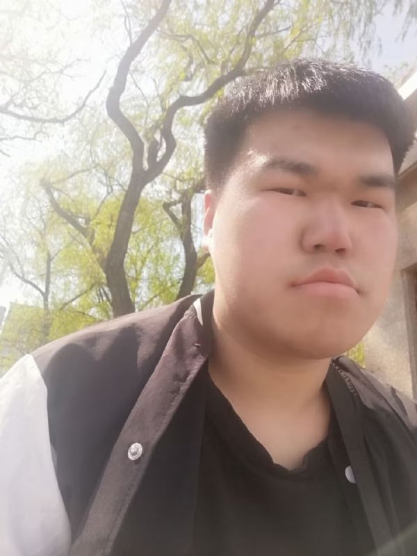 人间值得未来可期的第一张照片--金门交友网