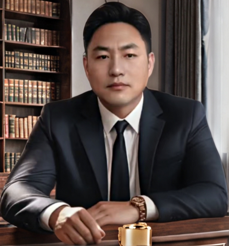 肖弋的第二张照片--金门交友网