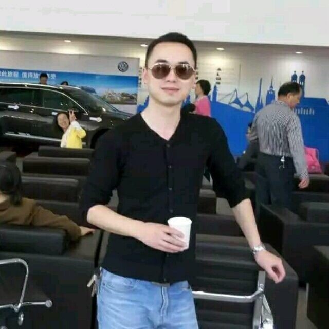 小汤米的第一张照片--金门交友网