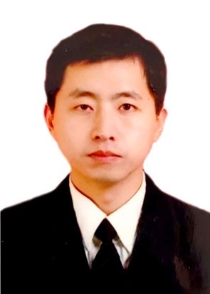 云河的歌声的第一张照片--金门交友网