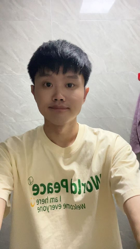 key的第一张照片--金门交友网