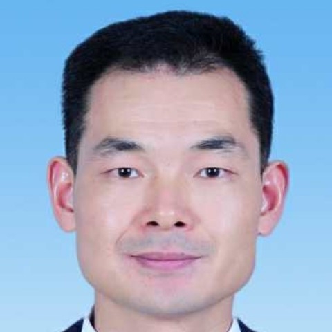 仁义礼智信忠孝俭勤的第二张照片--金门交友网