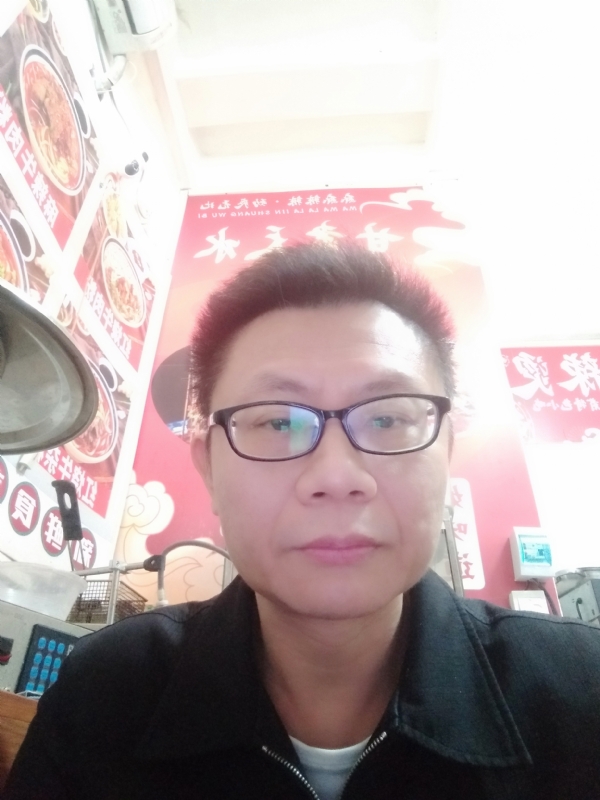 kk的第二张照片--金门交友网