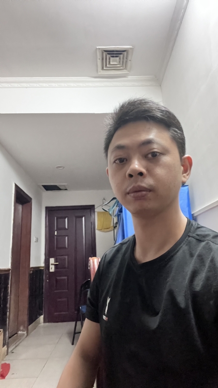 飞天猪的第一张照片--金门交友网