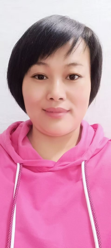 德厚德载物载人的第一张照片--金门交友网