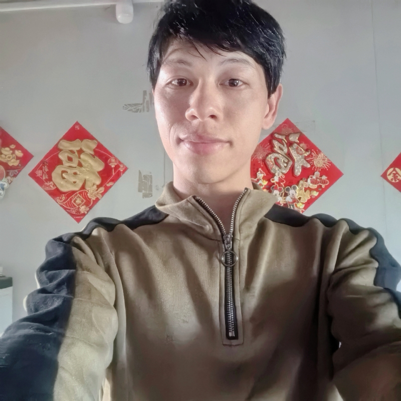 夏风微凉的第二张照片--金门交友网