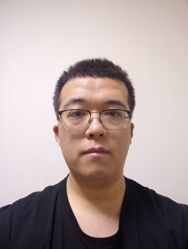 fanshu的第一张照片--金门交友网
