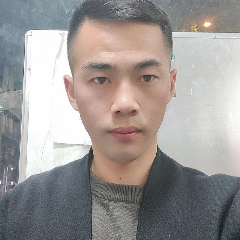林公子的第一张照片--金门交友网