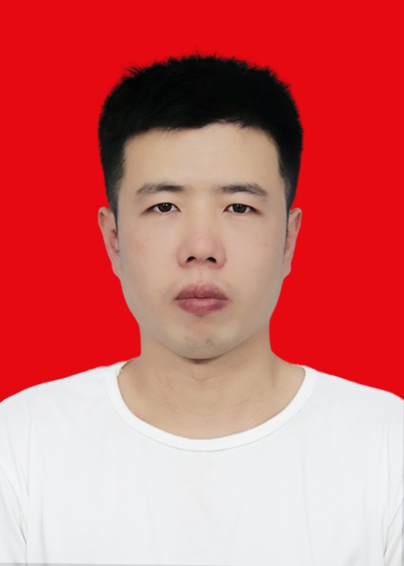 乌恩巴特尔的第一张照片--金门交友网