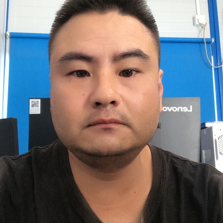 沉默的第一张照片--金门交友网