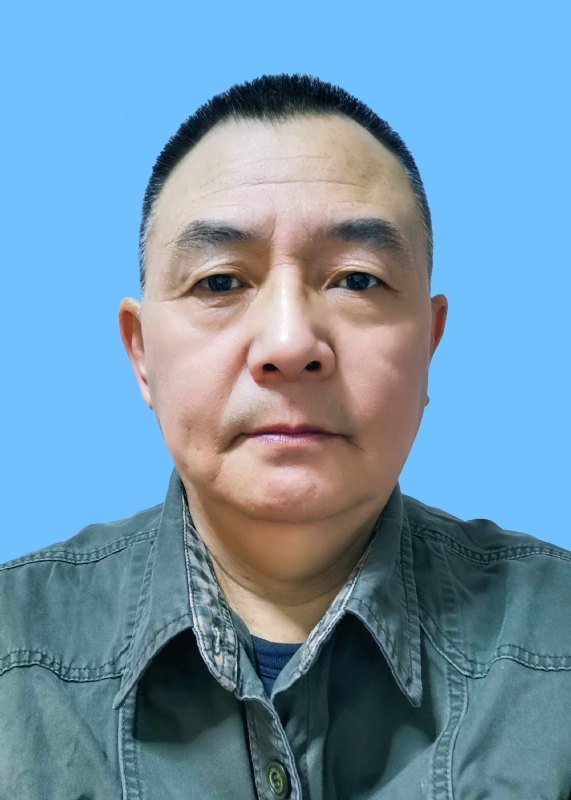 爱你的港湾的第二张照片--金门交友网