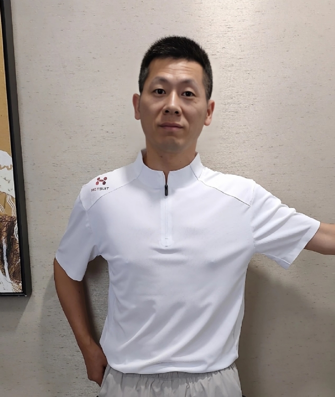红旗下长大的第一张照片--金门交友网