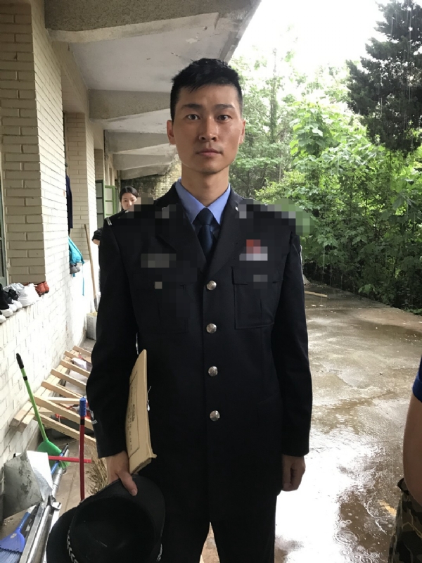 甜瓜哈密瓜大西瓜的第一张照片--金门交友网