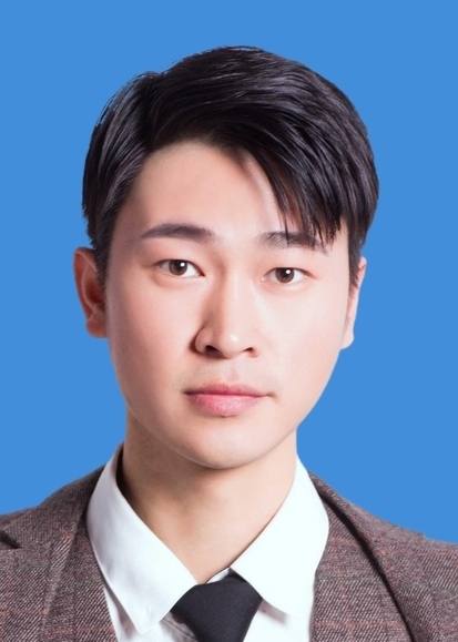 甜瓜哈密瓜大西瓜的第二张照片--金门交友网