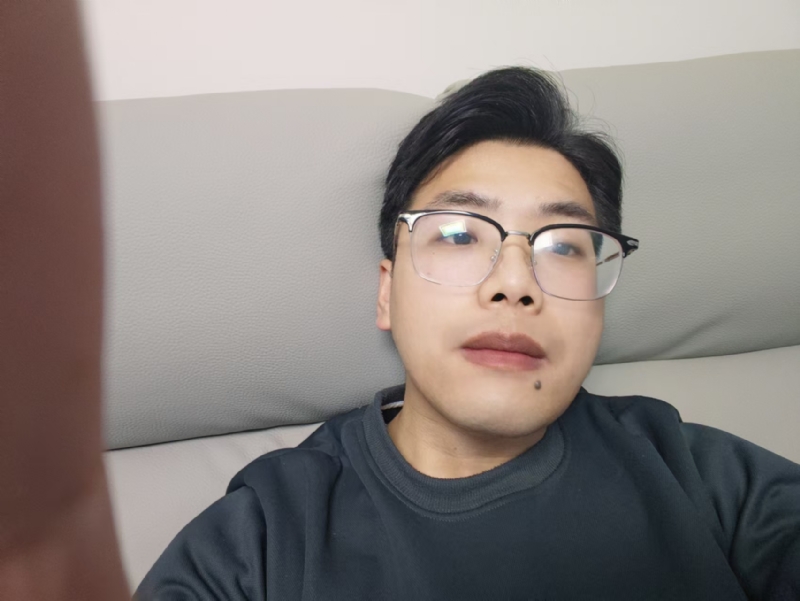 北执的第三张照片--金门交友网