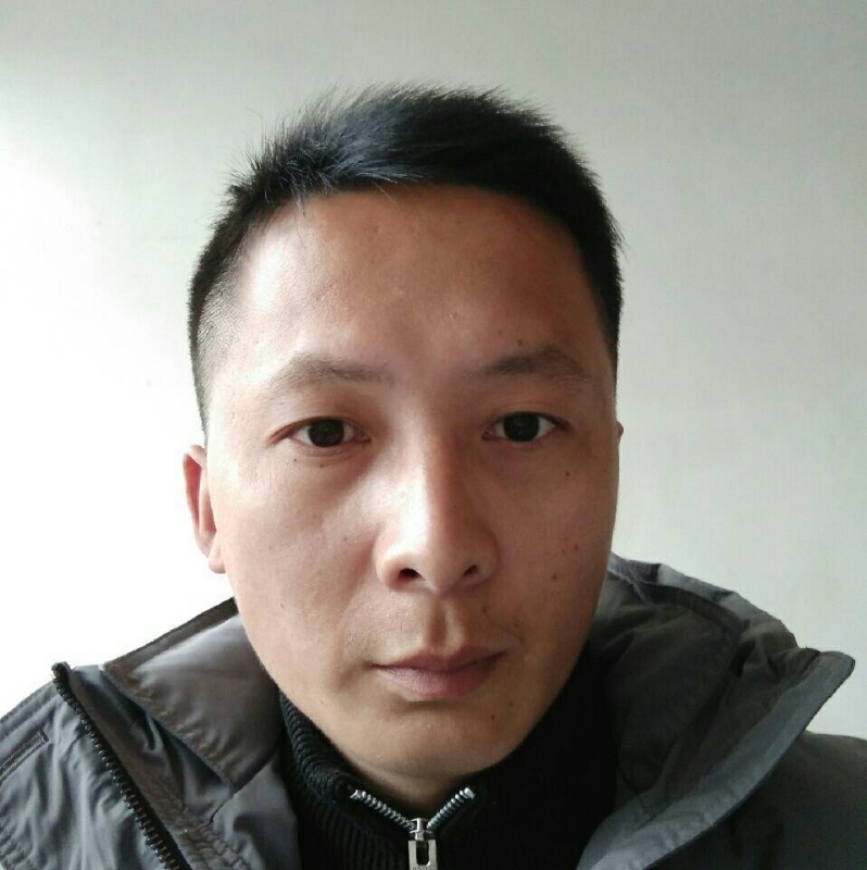 刘峥刘丁丁的第一张照片--金门交友网