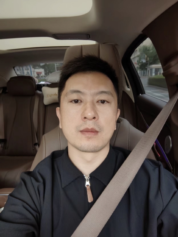 Jason的第二张照片--金门交友网