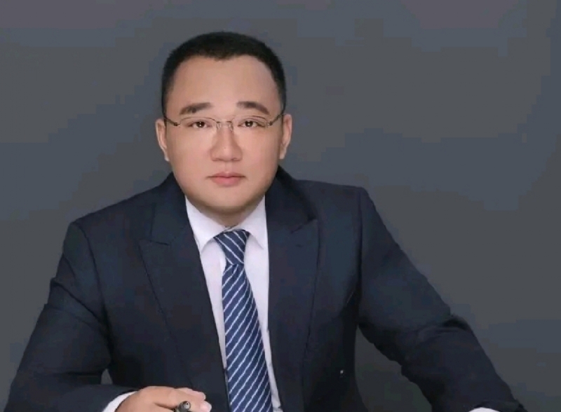 allanjonson的第一张照片--金门交友网
