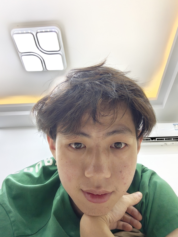 sure的第一张照片--金门交友网