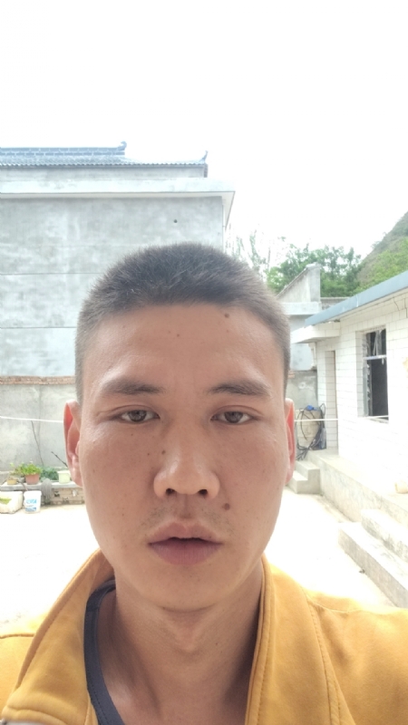 简单点的第一张照片--金门交友网