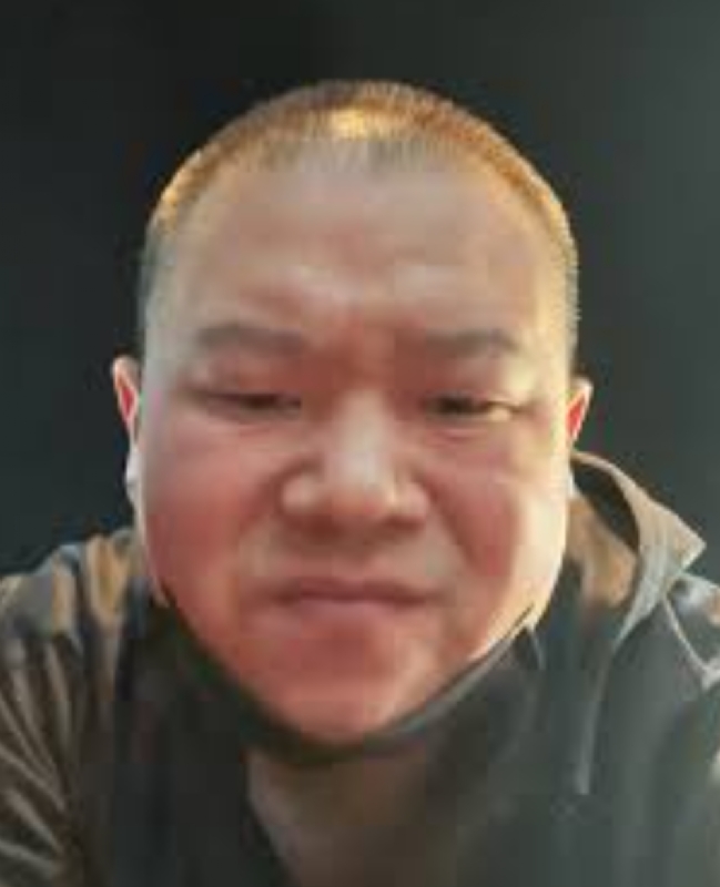 自由与梦想的第一张照片--金门交友网