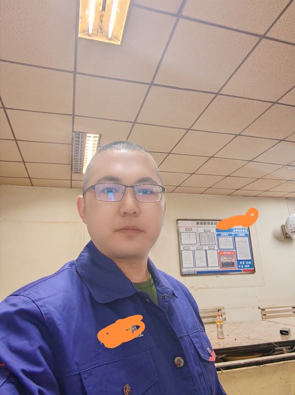 空城的第一张照片--金门交友网