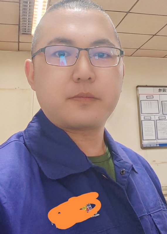 空城的第二张照片--金门交友网