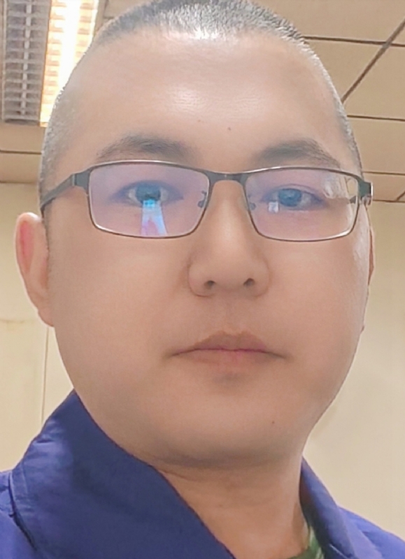 空城的第三张照片--金门交友网