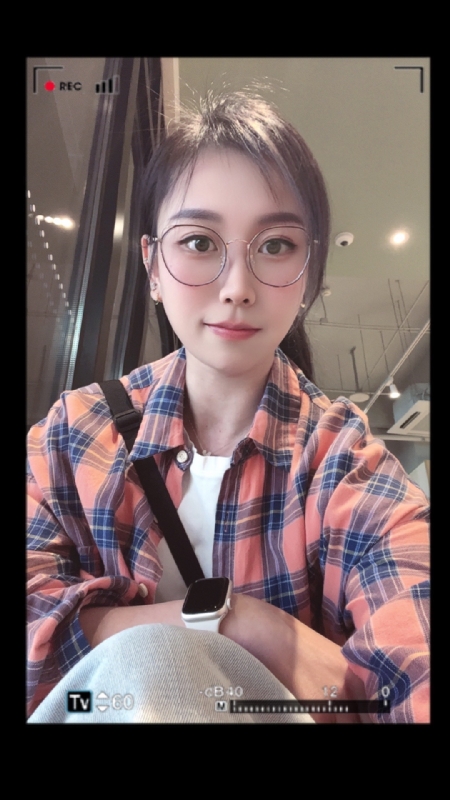 小柒的第五张照片--金门交友网