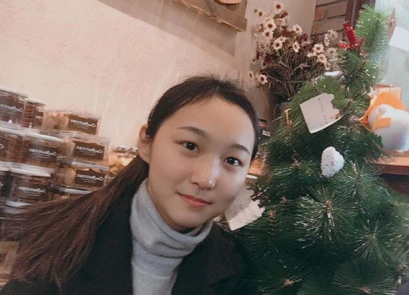 昨夜微霜初度河的第三张照片--金门交友网