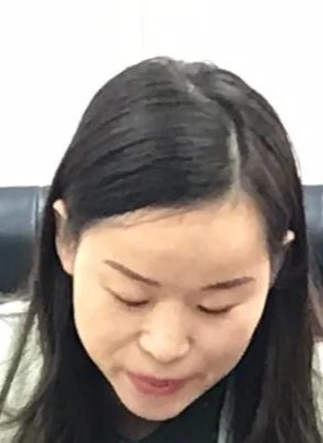 欲望玫瑰的第三张照片--金门交友网