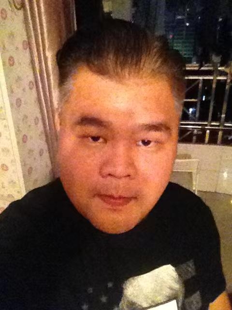 we的第一张照片--金门交友网