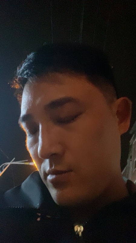 伊墨的第二张照片--金门交友网